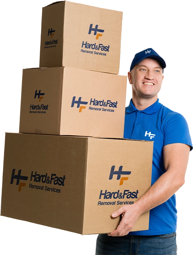 How Can Moving with the Right Removalist Company Help You