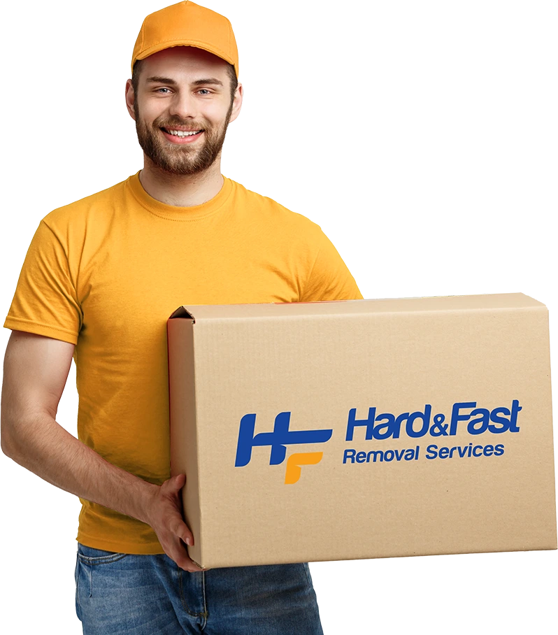 What are the Qualities of Good Removal Companies?