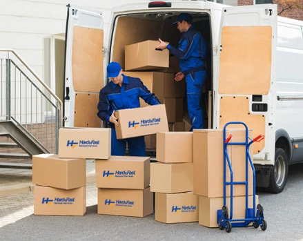 Premium Interstate Removalists