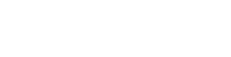 Hard and Fast Mobile logo