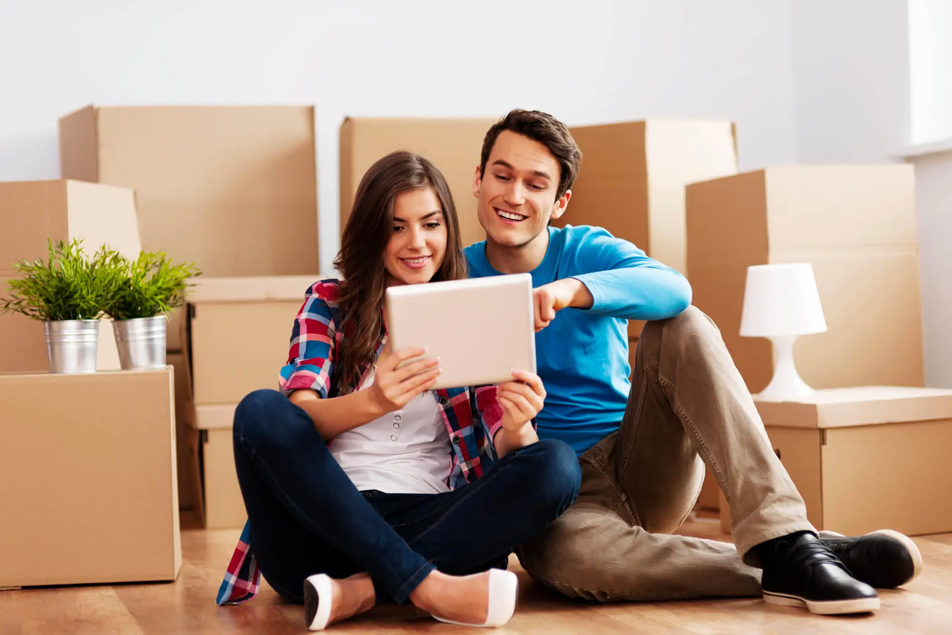 Essential Tips for a Stress-Free Relocation