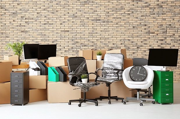 Unparalleled Removal Services for Your Relocation Needs